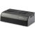 StarTech.com Docking Station per 4 HDD/SSD SATA da 2,5/3,5″ – Dock USB 3.1 (10Gbps) con UASP