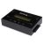 StarTech.com Docking Station per Hard Disk 1:1 – Duplicatore con Gestore di Immagini disco Backup e Ripristino