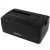Startech.com Docking Station Per Hard Disk A Singolo Slot – Dock Usb 3.1 (10 Gbps) Drive Hdd/ssd Disco Rigido Esterno Sata Iii