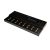 StarTech.com Docking Station per Unità Flash USB – Duplicatore/Eraser Standalone 1:15 Chiavette consente la copia del sistema