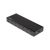StarTech.com Encosure SSD da USB-C a M.2 NVMe 10 Gbps – Case esterna portatile e in alluminio NGFF PCIe Lettura / scrittura 1