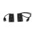 StarTech.com Extender Ethernet USB a 1 porta via Cat5/Cat6 – Fino 40 m