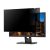 StarTech.com Filtro Per la privacy universale – monitor da 21.5″