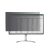 StarTech.com Filtro Per la privacy universale – monitor da 27″