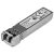 StarTech.com HP AJ716B Compatibile Ricetrasmettitore SFP – 8GFC