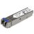 StarTech.com HPE J4858C Compatibile Ricetrasmettitore SFP – 1000BASE-SX 10 unità