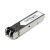 StarTech.com Modulo ricetrasmettitore SFP+ compatibile con HPE J9150D – 10GBASE-SR