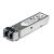 StarTech.com Modulo Ricetrasmettitore SFP in Fibra 100 Mbps Conforme MSA – 100BASE-FX