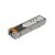 StarTech.com Modulo Ricetrasmettitore SFP in Fibra Gigabit Conforme MSA – 1000BASE-BX (Downstream)