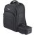 StarTech.com NTBKBAG156 borsa per laptop 39.6 cm (15.6″) Zaino Nero