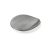 StarTech.com Poggiapolsi Scorrevole – Ergonomico Colore Argento