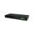 StarTech.com Sdoppiatore switch video matrice HDMI 4×4 con audio e RS-232