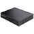 StarTech.com Switch 2.5G Unmanaged – Gigabit 5 porte Ethernet 2.5GBASE-T Splitter Montaggio su guida DIN o a parete