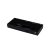 StarTech.com Switch HDMI a 2 porte con commutazione automatica e prioritaria – 1080p
