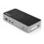 StarTech.com USB-C Dock – Docking Station per laptop Doppio Monitor HDMI 1080p Power Delivery 65W 1x USB-C, 3x USB-A