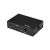 StarTech.com VS221HD20 conmutador de vídeo HDMI