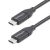 Startech.com Cavo Usb-c A Usb-c – M/m – 3m – Usb 2.0