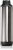 HidrateSpark Steel bottiglia intelligente con cannuccia colore Stainless 620 ml