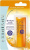 Clinians Stick Solare Zone Sensibili Spf 50+ 10 Ml