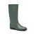 Stivale Logica 050 Taglia da 36 a 47