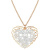 Collana Donna Stroili collezione Jolie 1627607