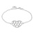 Bracciale Donna Stroili 1673230