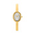 Orologio Donna Stroili Alexandria 1698363