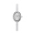 Orologio Donna Stroili Alexandria 1698364