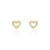 Orecchini Donna Stroili Bon Ton Oro Giallo 1401791