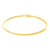 Bracciale Donna Stroili Colette Oro Giallo 1401540