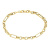 Bracciale Donna Stroili Colette Oro Giallo 1436937