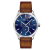 Orologio Uomo Stroili Marrakech 1698369