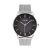 Orologio Uomo Stroili Nizza 1626936