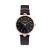 Orologio Donna Stroili Pigalle 1661156
