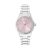 Orologio Donna Stroili Positano 1688941