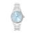 Orologio Donna Stroili Positano 1688942