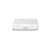 Strong MESH1200ADD sistema Wi-Fi Mesh Dual-band (2.4 GHz/5 GHz) 5 (802.11ac) Bianco 3 Interno