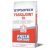Stucco Fassa Fassajoint 1H per cartongesso (Sacco da 5 e 10 Kg)
