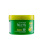 Fructis Style Shine Cera Disciplinanate A Lunga Durata Fissaggio Forte 75 Ml