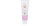 kii-baa® organic SUDO-CARE crema protettiva per bambini con zinco 50 g