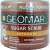 Geomar Sugar Scrub Tarassaco 600 G