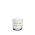 Tumbler con scritta Summ Piin cmé un Ov