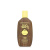 Sun Bum Original SPF 30 Crema Solare Lozione