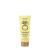 Sun Bum Crema solare viso trasparente SPF 50