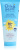Childs Farm Suncare crema abbronzante SPF 50+ senza profumazione 200 ml