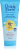 Childs Farm Suncare crema abbronzante SPF 50+ senza profumazione 100 ml