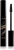 L.A. Girl Cosmetics Super Charged mascara per ciglia voluminose colore nero 12 ml