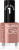 Rimmel Super smalto gel per unghie senza lampada UV/LED colore 033 R&B Rose 12 ml