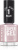 Rimmel Super smalto gel per unghie senza lampada UV/LED colore 110 Cream & Blend 12 ml