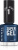 Rimmel Super smalto gel per unghie senza lampada UV/LED colore 104 Nautical 12 ml